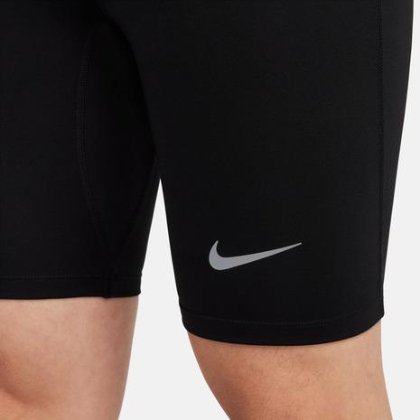 NIKE（ナイキ） （メンズ）ファスト ドライフィット ランニング ハーフ
