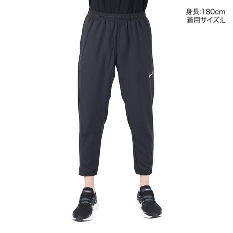 Nike Raiders DRI-FIT ウェア タグ付き未使用品 Nike Raiders DRI-FIT ウェア タグ付き未使用品