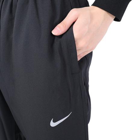 NIKE ナイキ(NIKE)(メンズ)ドライフィット ウーブン NIKE ナイキ(NIKE)(メンズ)ドライフィット ウーブン