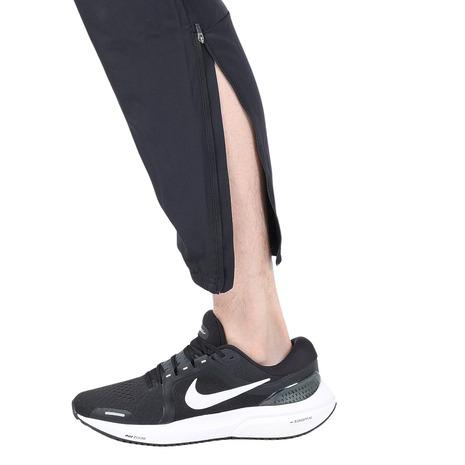 NIKE ナイキ(NIKE)(メンズ)ドライフィット ウーブン NIKE ナイキ(NIKE)(メンズ)ドライフィット ウーブン