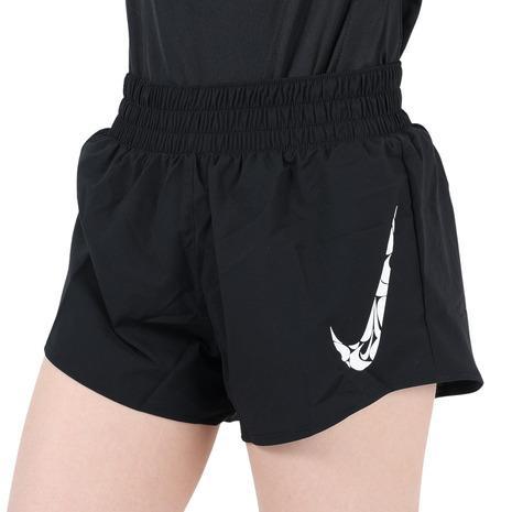 NIKE ナイキ(NIKE)(レディース)ワン ドライフィット ミッド NIKE ナイキ(NIKE)(レディース)ワン ドライフィット ミッド