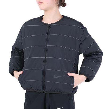 NIKE（ナイキ） （レディース）スイフト Therma-FIT フィルジャケット