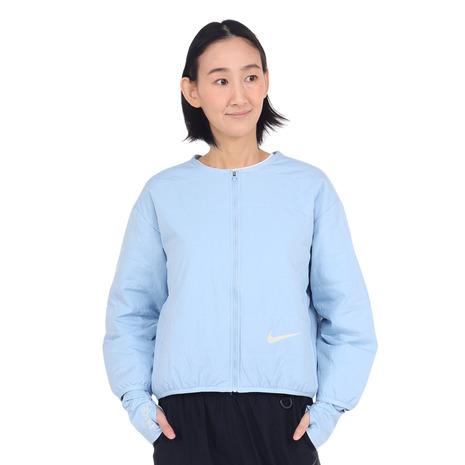 NIKE ナイキ(NIKE)(レディース)スイフト サーマフィット NIKE ナイキ(NIKE)(レディース)スイフト サーマフィット