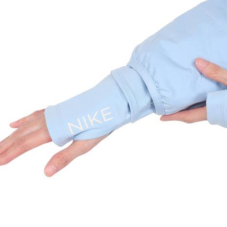 NIKE ナイキ(NIKE)(レディース)スイフト サーマフィット NIKE ナイキ(NIKE)(レディース)スイフト サーマフィット
