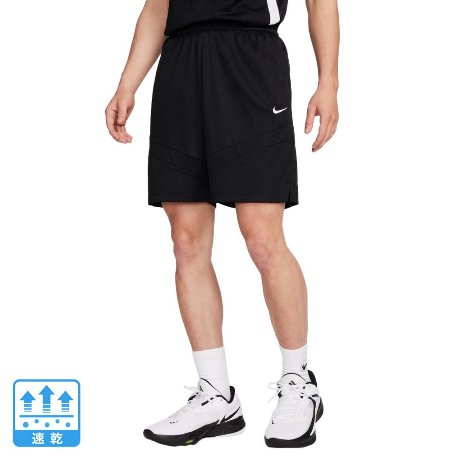 NIKE（ナイキ） 爆買 （メンズ）ショートパンツ バスケットボール