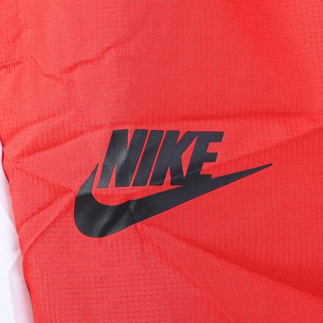 限定値下げ【新品美品】Nike ランニングウェアセット吸湿速乾まとめ売り計13点 楽天市場】【2BUY15%OFFクーポン対象 8.1 13:00〜8.3 23:59