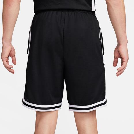 NIKE（ナイキ） （メンズ）ショートパンツ バスケットボールウェア DNA