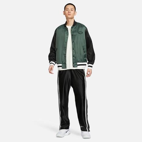 NIKE ナイキ(NIKE)(メンズ)ウーブン ジャケット NIKE ナイキ(NIKE)(メンズ)ウーブン ジャケット