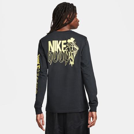 NIKE ナイキ(NIKE)(メンズ)バスケットボールウェア NIKE ナイキ(NIKE)(メンズ)バスケットボールウェア