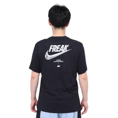 NIKE ナイキ(NIKE)(メンズ)バスケットボールウェア ヤニス NIKE ナイキ(NIKE)(メンズ)バスケットボールウェア ヤニス