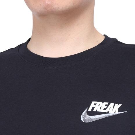 NIKE ナイキ(NIKE)(メンズ)バスケットボールウェア ヤニス NIKE ナイキ(NIKE)(メンズ)バスケットボールウェア ヤニス