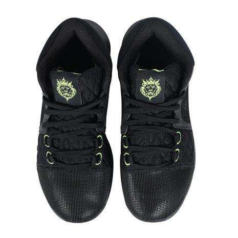 NIKE ナイキ レブロン20EP バスケットシューズ 29 ブラック 楽天市場】レブロン ウィットネス 7 バスケットボールシューズ