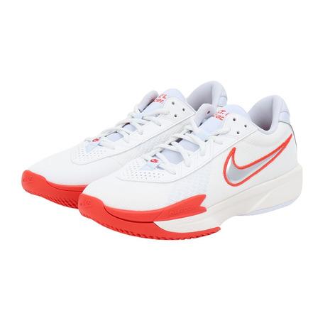 NIKE ナイキ(NIKE)(メンズ)バスケットシューズ バッシュ NIKE ナイキ(NIKE)(メンズ)バスケットシューズ バッシュ