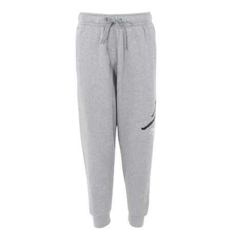 Jordan ジョーダン（JORDAN）（メンズ）バスケットボールウェア