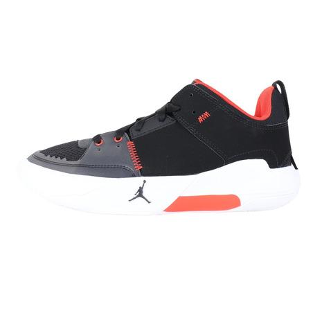 Jordan 【20%OFFクーポン対象!4/24まで】ジョーダン(JORDAN Jordan 【20%OFFクーポン対象!4/24まで】ジョーダン(JORDAN