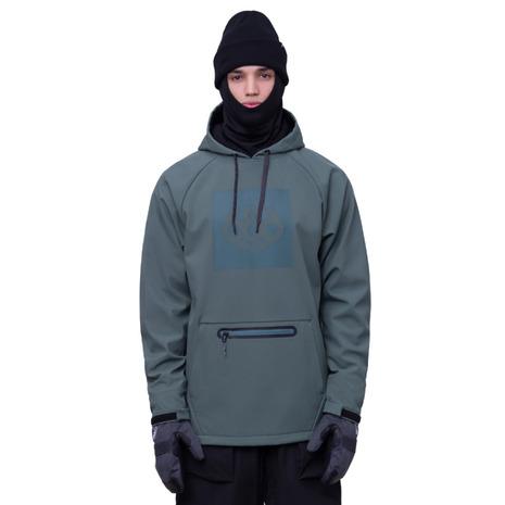 686（シックスエイトシックス） 686（686）（メンズ）スノーボード