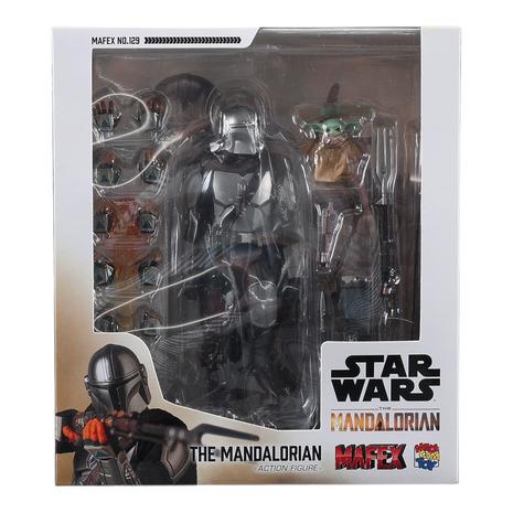 メディコム・トイ（MEDICOM TOY）（メンズ、レディース、キッズ