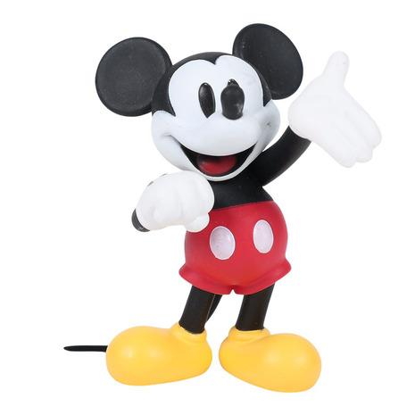 ベアブリック(BE@RBRICK)(メンズ、レディース、キッズ ベアブリック(BE@RBRICK)(メンズ、レディース、キッズ