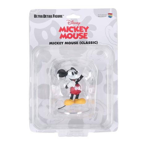 ベアブリック(BE@RBRICK)(メンズ、レディース、キッズ ベアブリック(BE@RBRICK)(メンズ、レディース、キッズ