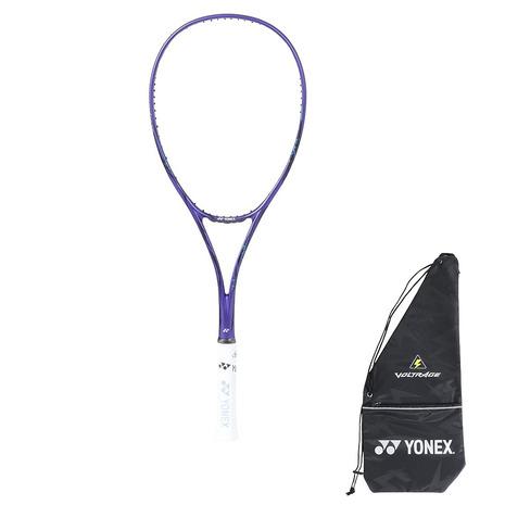 ヨネックス(YONEX)(メンズ、レディース)ソフトテニス ヨネックス(YONEX)(メンズ、レディース)ソフトテニス