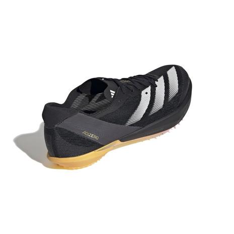 adidas アディダス(adidas)(メンズ、レディース)陸上 adidas アディダス(adidas)(メンズ、レディース)陸上