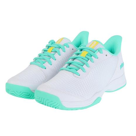 Prince（プリンス） プリンス（PRINCE）（レディース）オールコート用