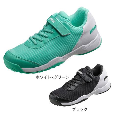 Prince（プリンス） プリンス（PRINCE）（キッズ）ジュニア オール