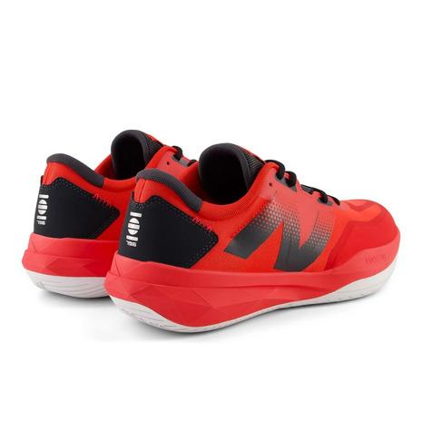New Balance ニューバランス(new balance)(メンズ)オール New Balance ニューバランス(new balance)(メンズ)オール