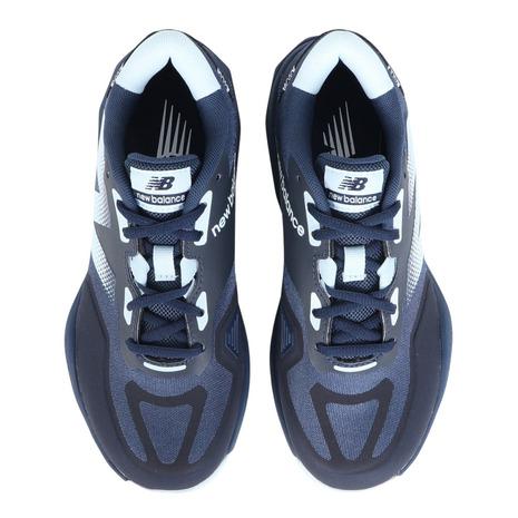 ニューバランス（new balance）（レディース）オールコート用 テニスシューズ FuelCell 796 v4 H Y4 WCH796Y42E｜supersportsxebio｜02