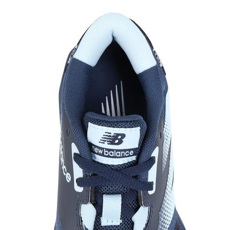 ニューバランス（new balance）（レディース）オールコート用 テニスシューズ FuelCell 796 v4 H Y4 WCH796Y42E｜supersportsxebio｜08