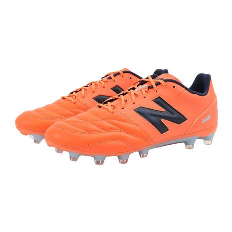 New Balance（ニューバランス） ニューバランス（new balance