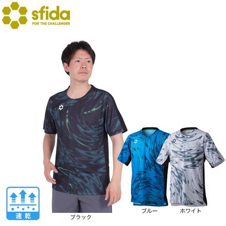 SFIDA（スフィーダ） （メンズ、レディース）サッカー フットサル