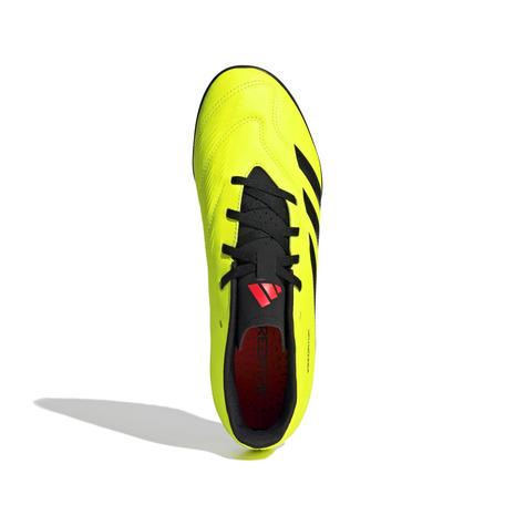 アディダス（adidas）（メンズ）サッカートレーニングシューズ プレデター CLUB TF  ターフ用 IG7712｜supersportsxebio｜02