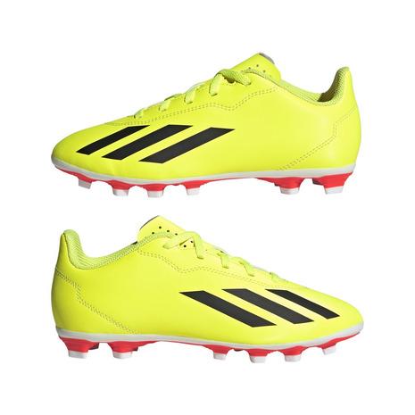 adidas アディダス(adidas)(キッズ)ジュニアサッカー adidas アディダス(adidas)(キッズ)ジュニアサッカー