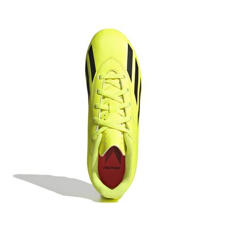 adidas アディダス(adidas)(キッズ)ジュニアサッカー adidas アディダス(adidas)(キッズ)ジュニアサッカー