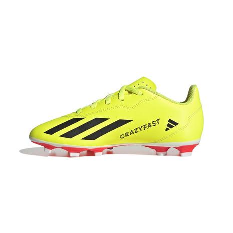 adidas アディダス(adidas)(キッズ)ジュニアサッカー adidas アディダス(adidas)(キッズ)ジュニアサッカー