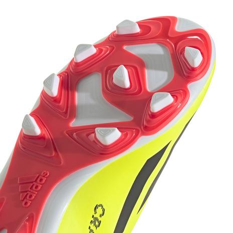 adidas アディダス(adidas)(キッズ)ジュニアサッカー adidas アディダス(adidas)(キッズ)ジュニアサッカー