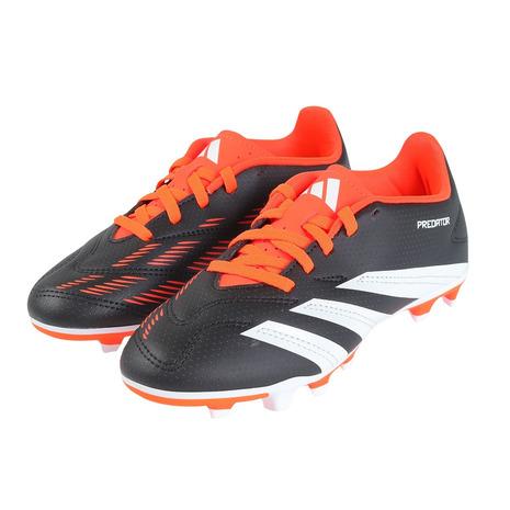 adidas アディダス(adidas)(キッズ)ジュニアサッカースパイク ハードグラウンド/人工芝用 サッカーシューズ K プレデター CLUBFxG IG5429 : SuperSportsXEBIO Yahoo!店 - 通販 - Yahoo!ショッピング adidas アディダス(adidas)(キッズ)ジュニアサッカースパイク ハードグラウンド/人工芝用 サッカーシューズ K プレデター CLUBFxG IG5429 : SuperSportsXEBIO Yahoo!店 - 通販 - Yahoo!ショッピング