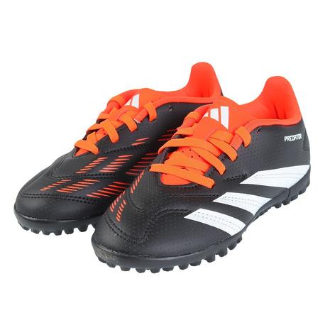adidas アディダス(adidas)(キッズ)キッズ サッカー adidas アディダス(adidas)(キッズ)キッズ サッカー