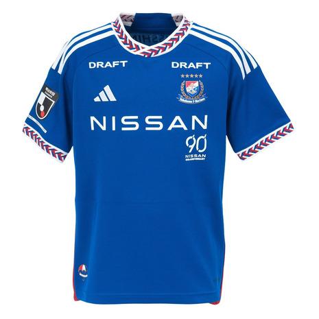 2025年8月】横浜マリノス（サッカーサポーターグッズの