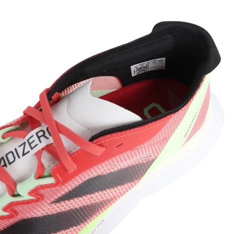 アディダス（adidas）（メンズ）ランニングシューズ トレーニングシューズ 部活 アディゼロ ボストン 12 M IG3329｜supersportsxebio｜09
