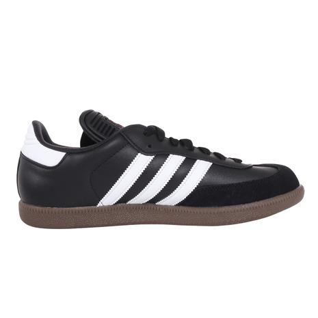 アディダス（adidas）（メンズ）スニーカー サンバ クラシック 034563 コアブラック　samba classic｜supersportsxebio｜07