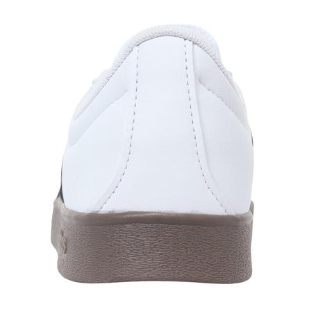 adidas アディダス(adidas)(メンズ)スニーカー VLコート adidas アディダス(adidas)(メンズ)スニーカー VLコート
