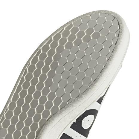 アディダス（adidas）（メンズ）スニーカー スポーツシューズ アドバンコート IF6099｜supersportsxebio｜09