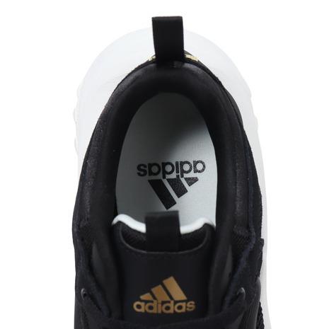 アディダス（adidas）（レディース）スニーカー スポーツシューズ MAXXWAVY IF9279｜supersportsxebio｜08