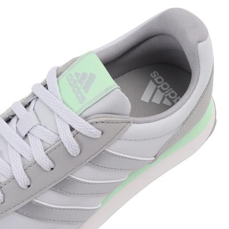 adidas アディダス(adidas)(レディース)スニーカー スポーツ adidas アディダス(adidas)(レディース)スニーカー スポーツ