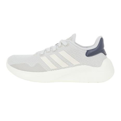 アディダス（adidas）（レディース）スニーカー スポーツシューズ PUREMOTION 2.0 W IG8594｜supersportsxebio｜06