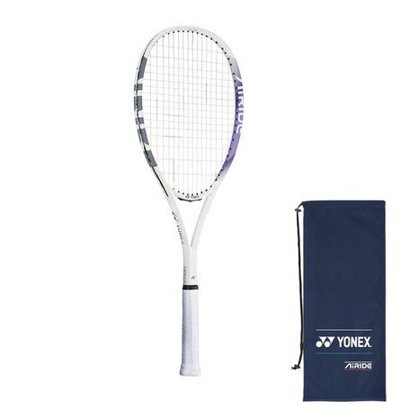 YONEX ヨネックス(YONEX)(メンズ、レディース)ソフトテニス YONEX ヨネックス(YONEX)(メンズ、レディース)ソフトテニス