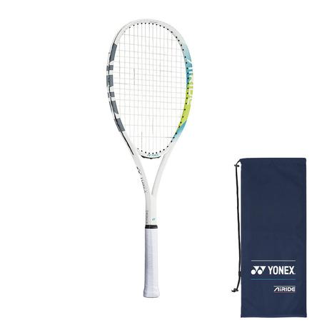 YONEX（ヨネックス） （メンズ、レディース）ソフトテニスラケット