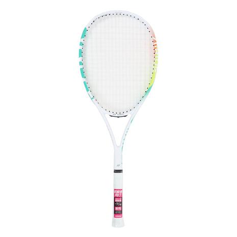 YONEX ヨネックス（YONEX）（メンズ、レディース）ソフトテニス